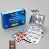 Cialis generico europa b