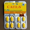 Cialis generico europa c